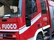 Quattordio Rosangela Toso muore nell’incendio divampato nella abitazione