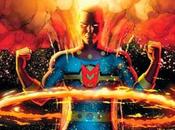 Nycc: marvel annuncia ritorno miracleman fase now!