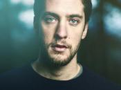 Principi illuminazione: workshop Daniele Zedda novembre @WSP