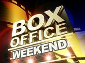 BoxOffice Boom weekend Cattivissimo incassa oltre milioni euro