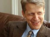 Nobel l’economia assegnati Eugene Fama, Lars Peter Hansen Robert Shiller