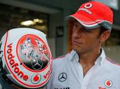 Arai GP-6 J.Button Suzuka 2013 Uffedesigns