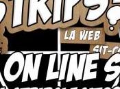 Strips! Fumetti, nerd risate sulla scia Bang Theory