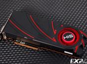 Radeon 290X mostra ufficialmente foto