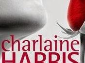 RECENSIONE Decisamente Morto Charlaine Harris