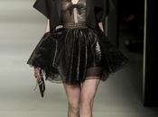 ugly model: Lily McMenamy