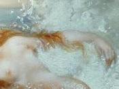 Sirena