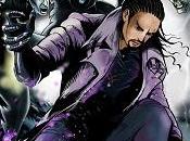 nuova autoproduzione: “Ba​lthazar L’Implacab​ile” Alessandro Sidoti Rossana Berretta