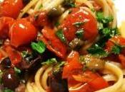 Pasta Light? Ecco come prepararla