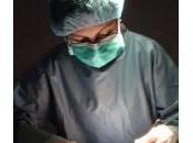 Cellule grasso alleviare dolore chemio radioterapia