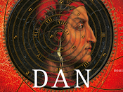 RECENSIONE: Inferno Brown Mondadori