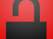 Ciao, Ciao blocco regionale Note Arriva RegionLock Away