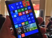 Primo video hands-on l’aggiornamento GDR3