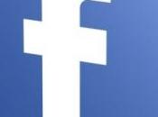 Facebook, sarà possibile avere profili segreti