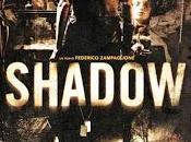 Shadow