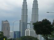 Kuala Lumpur: cosa vedere fare