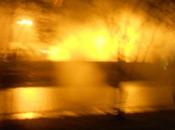 Colata notturna vento d’agosto