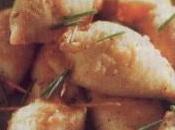 Calamaretti farciti funghi