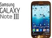 Guida completa Root Galaxy Note aggirando Knox Tutti dettagli