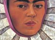 Fernando Pessoa,"Ricordo bene sguardo" "Poesie inedite"