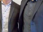 Intervista doppia Enrico Vigo Massimo Gregorio, Trading Coach Smartmoney