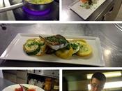 Gusto Benessere