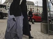 Turchia pregiudizi degli italiani (164)