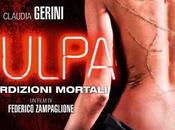 Tulpa Perdizioni Mortali