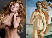 “Venus” sarà secondo estratto “Artpop” Lady Gaga