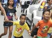 Filippine, forte terremoto magnitudo Centinaia feriti oltre morti