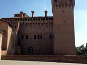 Castelli versi. Vignola altre.