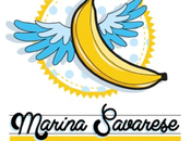 “fly banana” restyled