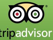 Lunch Girls TripAdvisor