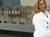 nuovo responsabile degli Apple Store Angela Ahrendts