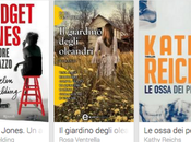 Google Libri. Quando leggere diventa comodità.