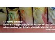 Laboratori Stenieriani Ancona