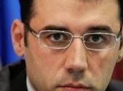 Esposto contro Mediaset: “Assicurino corretta informazione politica”(Agi)