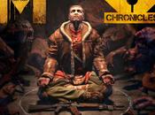 Metro: Last Light, disponibile Chronicles Pack; ecco alcune immagini