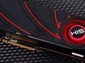 ecco presenta nuova scheda video Radeon 290X