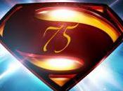 straordinario cortometraggio diretto Zack Snyder dedicato anni Superman