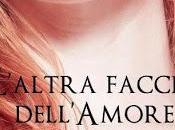 L'altra faccia dell'amore: intervista Francesca Giuliani