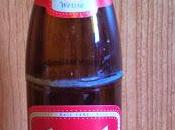 Stiegl Weisse Naturtrub