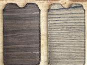 Norsk Mand Wood'd capsule collection