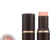 Ford cosmetica