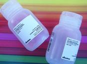 modo veloce andare nella savana