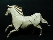 Origami fuori comune