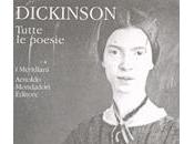Tutte poesie Emily Dickinson [Londra]