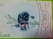 Ecco capolavori Laboratorio oggi!