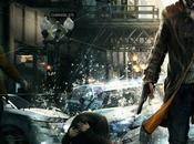 rinvio Watch Dogs Crew farà perdere Ubisoft milioni dollari Notizia