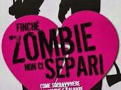 Recensione "Finchè zombie separi" Jesse Petersen